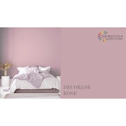 decobase rose.jpg